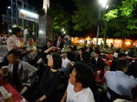 img (744)